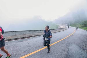 BIB: 
                            <button type="button" onclick="openModal(26368127)" class="btn btn-primary btn-sm float-right btn-popup" data-toggle="modal" data-target=".modal-high-quality">
                        <i class="fas fa-shopping-cart"></i> Add to Cart
                    </button>
                                            <button type="button" onclick="isThisMe(26368127, true)" class="btn btn-success btn-sm float-right btn-popup btn-isme hidden" data-toggle="tooltip" data-placement="bottom" title="นี่คือรูปของคุณใช่ไหม คลิกที่นี่เพื่อเอาเข้าอัลบั้ม">
                        <i class="fas fa-plus"></i> Add to album
                    </button>
                    <button type="button" onclick="isThisMe(26368127, false)" class="btn btn-warning btn-sm float-right btn-popup btn-isnotme hidden">
                        <i class="fas fa-ban"></i> Remove from album
                    </button>